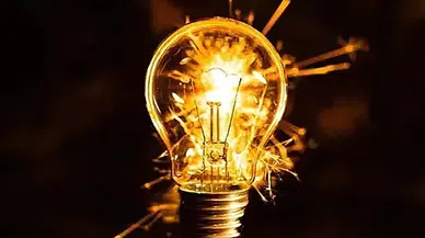 Telefonlarınızı şarj etmeyi unutmayın! 2 Nisan 2024 Şırnak elektrik kesintisi... -Dicle Elektrik kesintisi