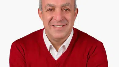 Artvin'de CHP'li Erdem başkan seçildi; 5 ilçeyi CHP, 3 ilçeyi AK Parti kazandı