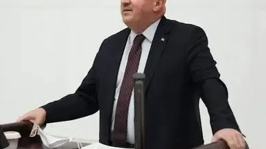 CUMHURİYET'İN KALESİ ARTVİN'DE YENİDEN BAHAR RÜZGÂRLARI