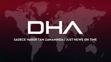 MARDİN Mezarlık ziyaretine giden ailenin otomobili yandı