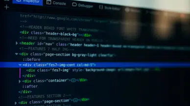 GoIT'nin Analitik Kurslarında Öğreneceğiniz Temel Beceriler