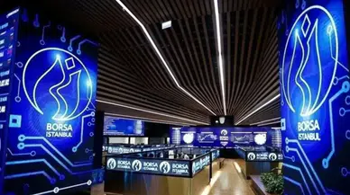 Borsa Ne Zaman Açılacak?