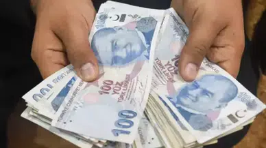 Emekliler ve memurlar temmuzda ne kadar zam alacağı az önce sızdı: İşte zamlı maaşlar