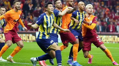 Galatasaray Süper Kupayı alacak mı, Süper Kupa finali tekrarlanacak mı? Galatasaray seneye de final oynayacak mı?