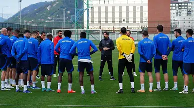 Palut ’tan Sıkıyönetim