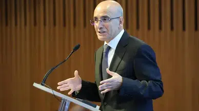 Emeklilere neden zam yapılmadı? Bakan Şimşek açıkladı