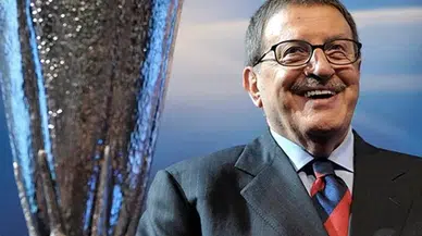 Can Bartu neden öldü? Can Bartu kaç yaşındaydı?