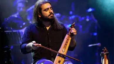 Selçuk Balcı'dan Ücretsiz Bayram Konseri!