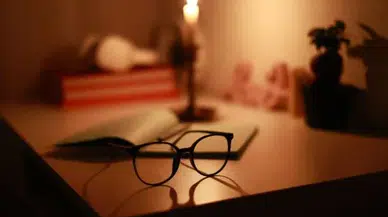 Çorum'da acil elektrik onarım uyarısı