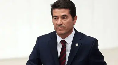 Ahmet Kaya Kendi Ekibini Kuruyor