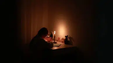 Ağrı'da bzudolaplarına dikkat