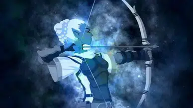 Kasım 23 hangi burç? 23 Kasım Yay burcu mu Akrep burcu mu? Kasım 23'ü hangi burca aittir? 23 Kasım burcu nedir?