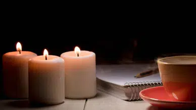 Bilecik'de programlı kesinti olacak