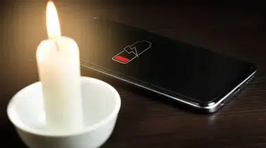 Sakarya'da elektrik bakım çalışması nerelerde?