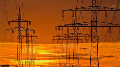 İstanbul'da elektrik altyapı çalışması uygulanacak