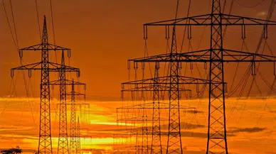 İstanbul'da elektrik altyapı çalışması uygulanacak