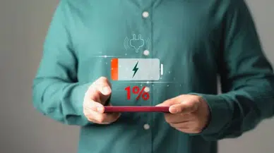 Bartın'da planlanan elektrik kesintileri