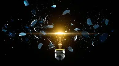 Şırnak'ta geçici elektrik kesintisi uygulanacak