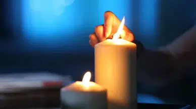 Van'da elektrik kesintisine powerbanklerinizi hazırlayın