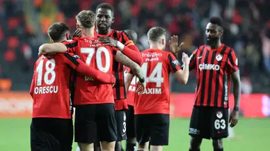 Menemen FK İskenderunspor A.Ş. maçı Hangi Kanalda