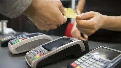 IBAN'a para göndererek alışveriş yapma döneminin sonu geliyor! Maliye harekete geçti!