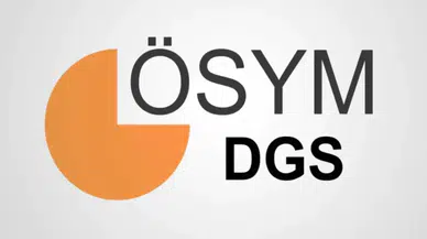 DGS 2024 başvuru ne zaman? ÖSYM 2024 DGS başvuru ve sınav tarihi