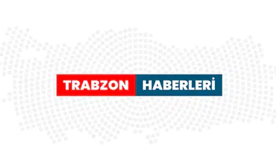 Depremle ilgili anlatılanlardan etkilenen avukat AKUT gönüllüsü oldu