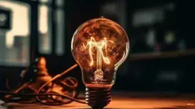 Yalova'da 15 Nisan elektrik kesintisi olan ilçeler