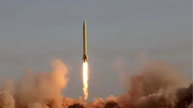 Balistik füze özellikleri nedir, hangi ülkelerde var?