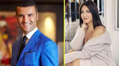 Sibel Can’ın sevgilisi kim, hayranı olan iş adamı paraya kıydı, 87 bin TL’lik jestiyle şaşırttı