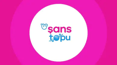 Şans Topu sonuçları ne zaman açıklanır? 14 Nisan 2024 Pazar Şans Topu sonuçlarına ne zaman, nereden bakılır?