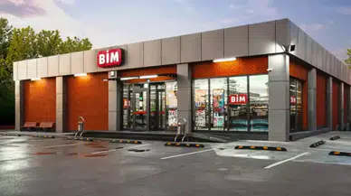 14 NİSAN BİM AKTÜEL ÜRÜNLER KATALOĞU YAYINLANDI: Bu hafta neler var? Bu hafta BİM'e hangi ürünler geldi?