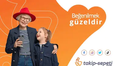  Tiktok'da Fenomen Olmanın Hızlıca Büyümenin Yöntemleri