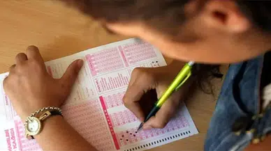 2024 LGS ne zaman? LGS sınav giriş yerleri belli oldu mu? LGS saat kaçta yapılacak?