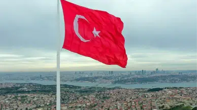 23 Nisan Resmi Tatil mi? 23 Nisan okullar, üniversiteler tatil mi olacak?