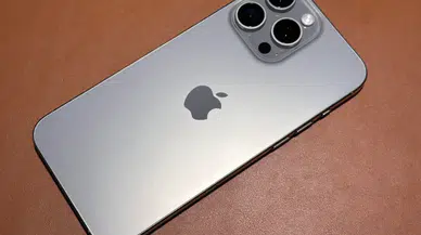 iPhone 16 modellerinin maketleri sızdırıldı: Plus, Pro ve Pro Max renkleri ve özellikleri belli oldu!