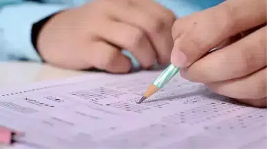 İOKBS BURSLULUK SINAVI GİRİŞ BELGESİ 2024 | Bursluluk belgesi nereden alınır? İOKBS bursluluk sınavı ne zaman?