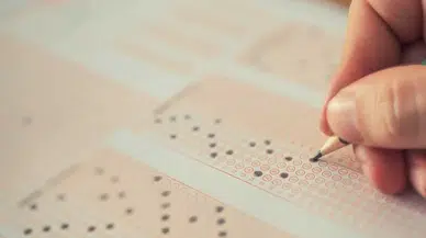 KPSS sınav ücreti ne kadar, kaç TL, 2024 KPSS sınav ücretleri ödemesi nereden yapılır, ödeme online işlemleri