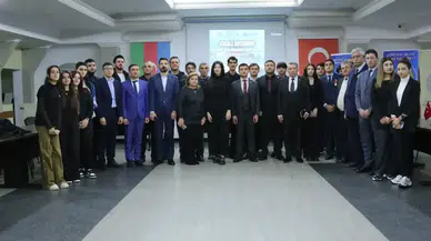 100 bin bardak çay ikram edilecek... Ankara Rize Günleri ne zaman, nerede yapılacak?