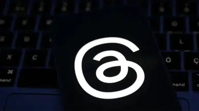 Threads tekrar ne zaman açılacak? Threads tekrar açılacak mı, tamamen mi kapatılıyor?