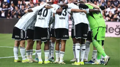 Semih Kılıçsoy sakatlandı mı? Beşiktaş'ın başarılı futbolcusu Semih'e ne oldu?