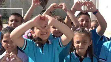 Yaz tatili ne zaman 2024? MEB okulların kapanış tarihi