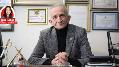 Elektronik sigara kadınlarda erken menopoz ve düşüğe neden oluyor!