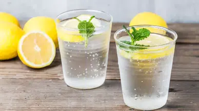 Bor nedir? Bor tüketirsek ne olur? Bor'un zararları nedir?