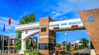 Trabzon'da iletişim etkinliği düzenlenecek