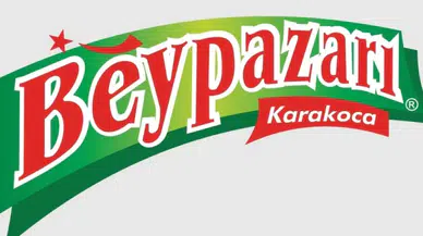 Beypazarı maden suyu doğurganlığı mı etkiliyor? Beypazarı ne içeriyor? İsviçre Beypazarı sodayı neden yasakladı?