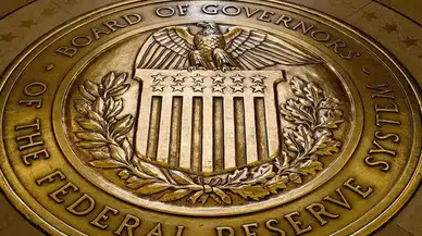 Piyasaların gözü kulağı o tarihte! Fed'in faiz indirimi beklentilerinde hesap değişti! Yüzde 71...