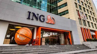 Rönesans halka arz ING'de yok mu? RGYAS hisse ING Bank'ta görünmüyor neden?