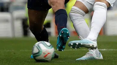 Barcelona - PSG maçı saat kaçta, hangi kanalda?