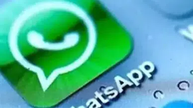 WhatsApp uçtan uca şifreleme nedir, ne işe yarar, güvenli mi?